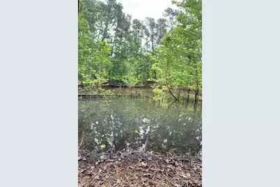 Tbd County Road 3206, Mt Enterprise, TX 75681 - Photo 2