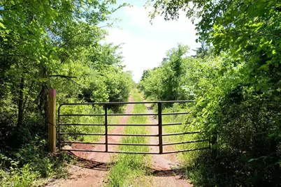 Tbd County Road 3206, Mt Enterprise, TX 75681 - Photo 10