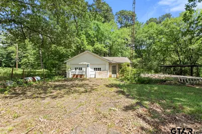 303 E Center St., White Oak, TX 75693 - Photo 12