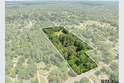 303 E Center St., White Oak, TX 75693 - Photo 42