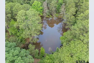 303 E Center St., White Oak, TX 75693 - Photo 26