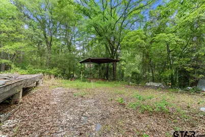 303 E Center St., White Oak, TX 75693 - Photo 8