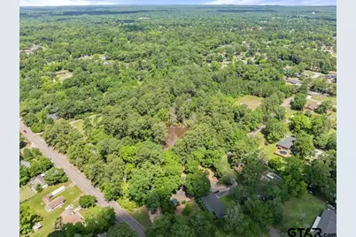 303 E Center St., White Oak, TX 75693 - Photo 30