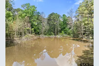 303 E Center St., White Oak, TX 75693 - Photo 22