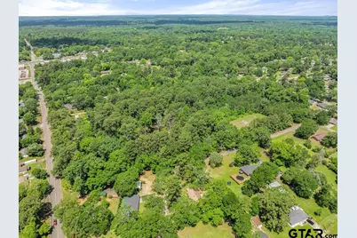 303 E Center St., White Oak, TX 75693 - Photo 32