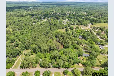 303 E Center St., White Oak, TX 75693 - Photo 44