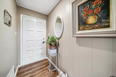 7223 Fm 2494, Athens, TX 75751 - Photo 18