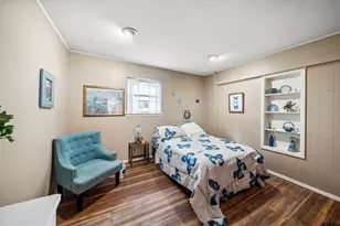 7223 Fm 2494, Athens, TX 75751 - Photo 14