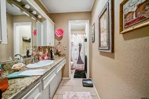 7223 Fm 2494, Athens, TX 75751 - Photo 24