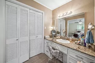 7223 Fm 2494, Athens, TX 75751 - Photo 22