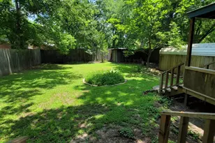 716 Sycamore, Mineola, TX 75773 - Photo 4