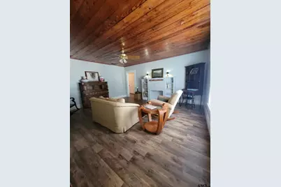 716 Sycamore, Mineola, TX 75773 - Photo 8