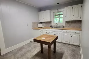 716 Sycamore, Mineola, TX 75773 - Photo 6