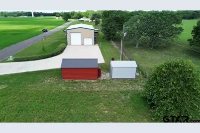 2800 Cr 2330, Mineola, TX 75773 - Photo 36