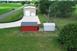 2800 Cr 2330, Mineola, TX 75773 - Photo 36