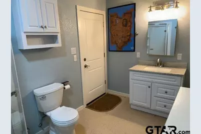 2800 Cr 2330, Mineola, TX 75773 - Photo 26