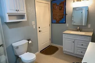 2800 Cr 2330, Mineola, TX 75773 - Photo 26