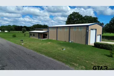2800 Cr 2330, Mineola, TX 75773 - Photo 34