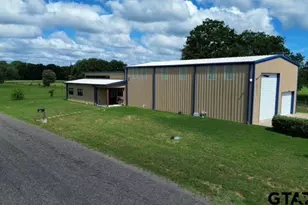 2800 Cr 2330, Mineola, TX 75773 - Photo 34