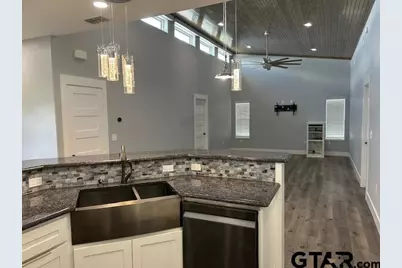 2800 Cr 2330, Mineola, TX 75773 - Photo 12