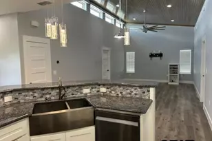 2800 Cr 2330, Mineola, TX 75773 - Photo 12