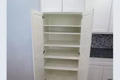 2800 Cr 2330, Mineola, TX 75773 - Photo 16