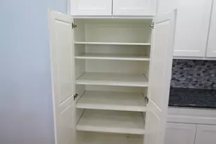 2800 Cr 2330, Mineola, TX 75773 - Photo 16