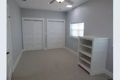 2800 Cr 2330, Mineola, TX 75773 - Photo 24