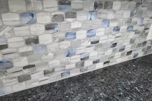 2800 Cr 2330, Mineola, TX 75773 - Photo 14