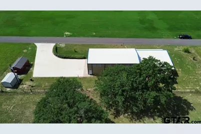 2800 Cr 2330, Mineola, TX 75773 - Photo 4