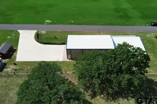 2800 Cr 2330, Mineola, TX 75773 - Photo 4