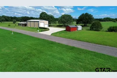 2800 Cr 2330, Mineola, TX 75773 - Photo 2