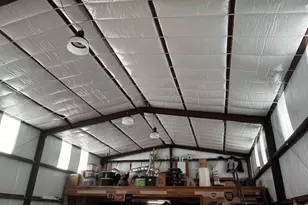 2800 Cr 2330, Mineola, TX 75773 - Photo 30