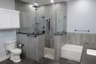 2800 Cr 2330, Mineola, TX 75773 - Photo 20