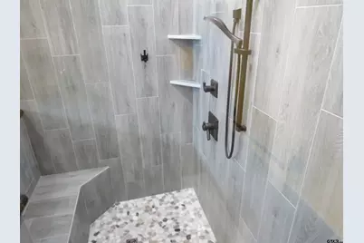 2800 Cr 2330, Mineola, TX 75773 - Photo 22