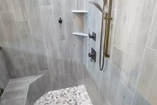 2800 Cr 2330, Mineola, TX 75773 - Photo 22