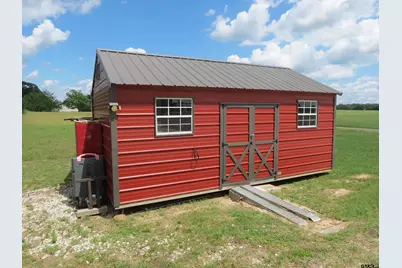 2800 Cr 2330, Mineola, TX 75773 - Photo 38