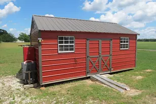 2800 Cr 2330, Mineola, TX 75773 - Photo 38