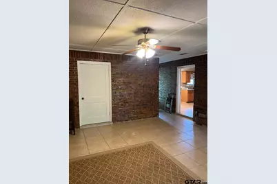 320 Bowers St, Lindale, TX 75771 - Photo 14