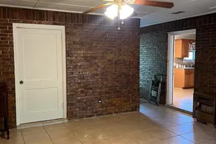 320 Bowers Street, Lindale, TX 75771 - Photo 14
