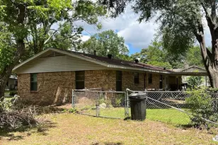 320 Bowers Street, Lindale, TX 75771 - Photo 6