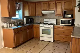 320 Bowers Street, Lindale, TX 75771 - Photo 16