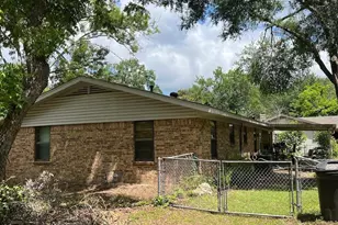 320 Bowers Street, Lindale, TX 75771 - Photo 4