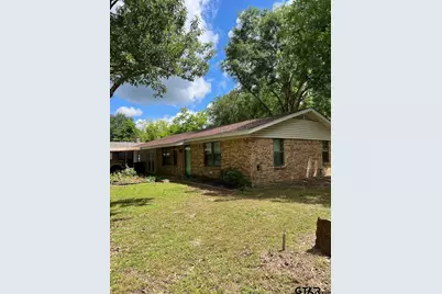 320 Bowers St, Lindale, TX 75771 - Photo 8