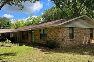 320 Bowers Street, Lindale, TX 75771 - Photo 8
