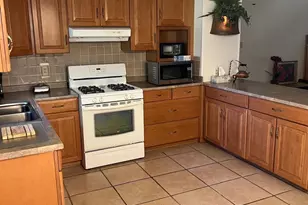 320 Bowers Street, Lindale, TX 75771 - Photo 20