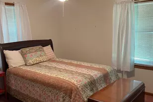 320 Bowers Street, Lindale, TX 75771 - Photo 24