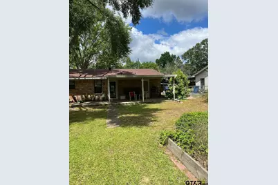 320 Bowers St, Lindale, TX 75771 - Photo 30