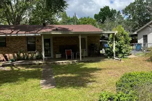 320 Bowers Street, Lindale, TX 75771 - Photo 30