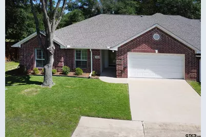 1521 Rice Road Unit E105, Tyler, TX 75703 - Photo 2
